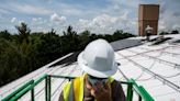 Climate change: These jobs are set to boom amid the green transition