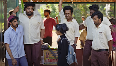 Vaazha-Biopic Of A Billion Boys Released On OTT; Begins Streaming