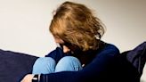 Violence against women and girls-related crime reaches 'staggering levels'
