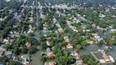 Climate Change May Have Doubled the Number of Houston Homes Flooded by Hurricane Harvey