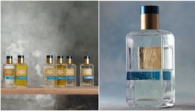 2024最期待的新香！L'Artisan Parfumeur阿蒂仙、Atelier Cologne 歐瓏將於第三季登台上市