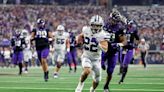 Kansas State football not willing to settle for Sugar Bowl participation trophy