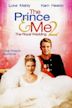 The Prince & Me 2