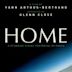 Home (2009 film)