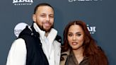 Stephen Curry’s Rare Shoutout to Wife Ayesha Shows They’re More in Love Than Ever