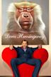 Dom Hemingway