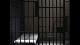 Woman serving life sentence dies at Anson Correctional Institution