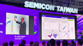 【SEMICON Taiwan 2023】德商默克：如何調和「碳排・PFAS」↓、與 AI 晶片↑的兩種趨勢？靠材料！