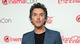 Shawn Levy Is ‘Top Choice’ to Direct MCU’s Next Avengers Movie