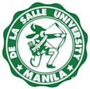 De La Salle Green Archers