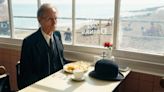 ‘Living’ Film Review: Bill Nighy Shines in Elegant ‘Ikiru’ Remake