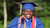 Meet Southeastern senior heading to Harvard — His compassion, his dreams, his best advice