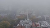 Clima en Buenos Aires: el pronóstico del tiempo para el jueves 6 de junio