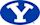 BYU Cougars