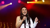 Rusia agrega a lista de buscados a cantante ucraniana que ganó Eurovision en 2016