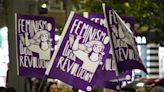 Feminismo y machismo