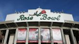 Rose Bowl posts highest attendance in past 25 years
