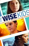 The Wise Kids