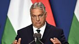 Orban Vows to Avenge EU Ruling, Clouding Hungary’s Presidency