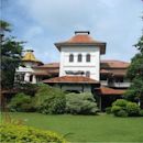 Ceylon University College