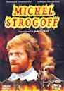 Michel Strogoff (miniseries)