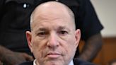 Fiscalía de Nueva York anticipa nuevas denunciantes de Weinstein en repetición de juicio