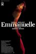 Emmanuelle (2024 film)