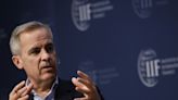 Carney Addresses ‘Tension’ After Bankers Balk at CO2 Plan