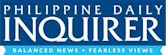 Philippine Daily Inquirer