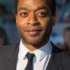 Chiwetel Ejiofor