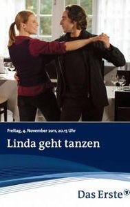 Linda geht tanzen