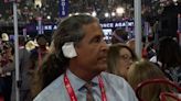 Ear bandage trend grows at RNC as Trump supporters stand ‘in solidarity’ with former president