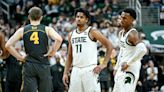 Michigan State basketball fumbles it away at home vs. Iowa, 78-71