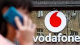 Supreme Court agrees to consider Vodafone Idea plea to rework adjusted gross revenue dues