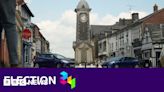 Meet the candidates standing in Brecon, Radnor and Cwm Tawe