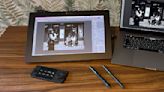 Xencelabs Pen Display 16 review: A serious alternative to the Wacom Cintiq Pro 16?