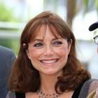 Karen Allen