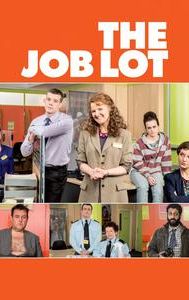 The Job Lot