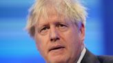 Boris Johnson ‘acting like Trump’ to undermine Partygate probe, say Tory MPs
