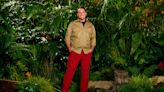 Nick Pickard lost over a stone on I'm A Celebrity … Get Me Out Of Here!