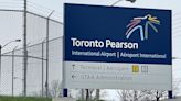 Toronto Pearson airport screeners reject tentative deal, strike still possible