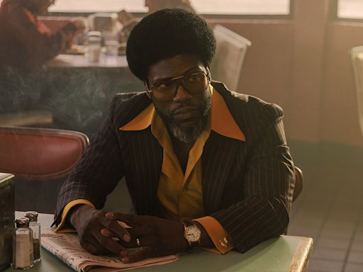 ‘Fight Night: The Million Dollar Heist’ Review: Kevin Hart, Samuel L. Jackson and Don Cheadle Have a Blast in Peacock...