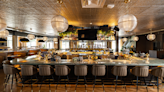 Fox Restaurant Concepts opens Culinary Dropout in Dallas