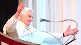 'God's Rottweiler': Pope Benedict was a fierce and compassionate defender of the faith