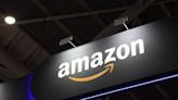 Amazon reemplazará a Walgreens en Dow Jones Industrial Average