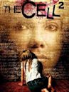 The Cell 2 - La soglia del terrore