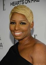 NeNe Leakes