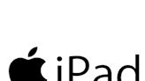 Is Apple Inc (NASDAQ:AAPL) the Best Trump Trade According to Jim Cramer?