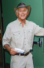 Jack Hanna