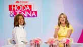 Hoda Kotb Doesn’t Hold Back on Jenna Bush Hager’s ‘Most Annoying Habit’